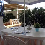 La Tintarella * San Vito Lo Capo