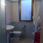 La Tintarella