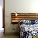 La Tintarella Apartment