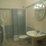 Apartment La Tintarella San Vito Lo Capo