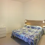 La Tintarella San Vito Lo Capo