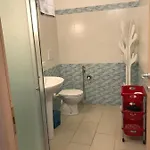 La Tintarella San Vito Lo Capo