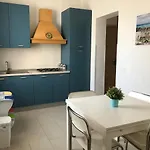 La Tintarella San Vito Lo Capo