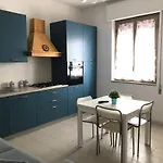 La Tintarella