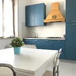 La Tintarella * San Vito Lo Capo